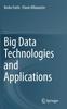 The Big Data Technologies and Applications Book