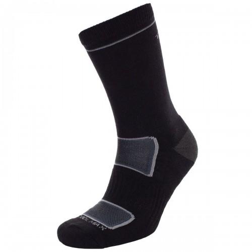 Trespass Mens Rizzle Eco Socks