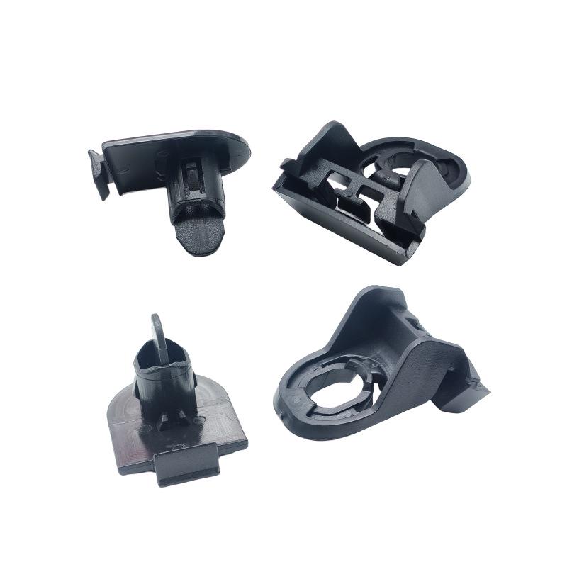 Toyota Camry Бампер Крыло Брызговик Фиксатор 47749/5387933030