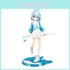 Blue Archive Арона Аниме Фигурка С Подвижными Частями Для Поклонников И В Подарок