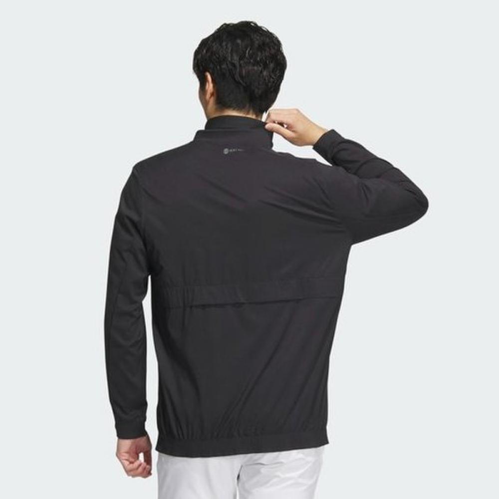 Adidas Гольф 2023 SS мужская куртка для гольфа Golf Heat Lady hS9995hS9994