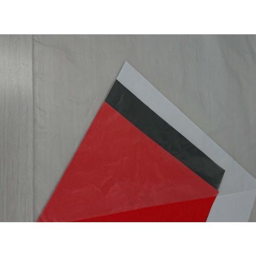 Сверхпрочные мешки для мусора Nippon Giken Kogyo, полупрозрачные, 90 л, толщина 0,035 мм, прочные и устойчивые к разрыву, толстые и долговечные, TA-8, упаковка 10 шт.