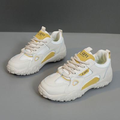 Женская обувь платформа mujer кроссовки zapatillas mujer