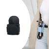 Hip Holder -bag Bag Accessories Comfortable Stethoscope -Clip