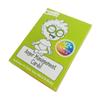 Anger Management Cards Game Activities To Calm Your Mind And Body Board Deck