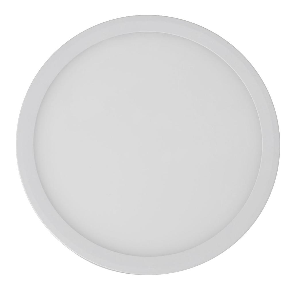 22cm Motorized Rotating Display Stand with LED Light Electronic Turntable Display Stand for