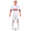 Tottenham Hotspur FC Фигурка Ричарлисона