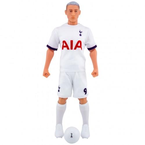 Tottenham Hotspur FC Фигурка Ричарлисона