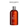 Гель для душа Molton Brown Neon Amber