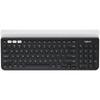 Logitech K780 Multi-Device Wireless Keyboard