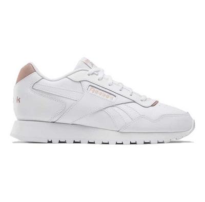 Reebok Classics Reebok Glide кроссовки