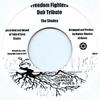 7inch Record SHADES - Lybians Free / Dub Version DSR019020 Darker Shade Of 2011 Europe Reggae, Ska & Dub