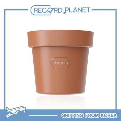G-DRAGON Официальная подставка для лайтстика