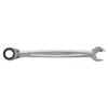 TONE Quick Ratchet Box Wrench Width Across Flats 12mm HPRMQ-12