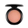 Mac Sheertone Shimmer Blush Sunbasque 6г