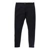 Burton Термоштаны Lightweight X