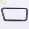 MG HS Rear Row Storage & Armrest Box Decorative Sticker for MG 18 Model