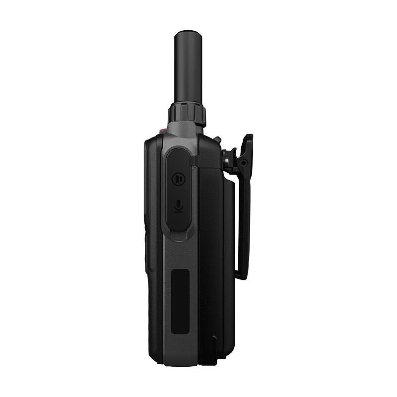 Toyang MAC-T2900 Long-Range Public Network Walkie-Talkie (CN version)