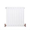 Yipan Steel Two-Column Wall-Mounted Radiator