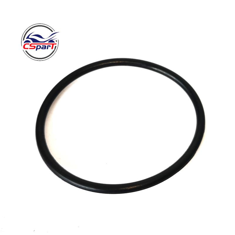 Water Pump Bell For 39CC B1 Blata Water Cooled Pocket Mini Bike Parts