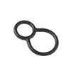 15825-P8A-A01 36172-P8A-A01 for Honda Acura Odyssey Accord VTEC solenoid valve sealing ring filter screen