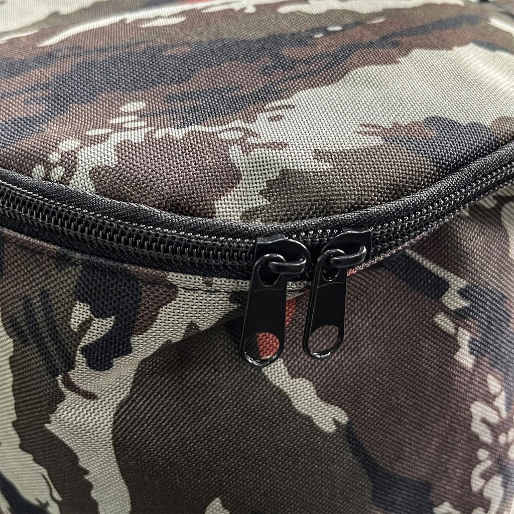 Сумка для переноски лодки с наживкой. Водоотталкивающая сумка для хранения рыболовной лодки.