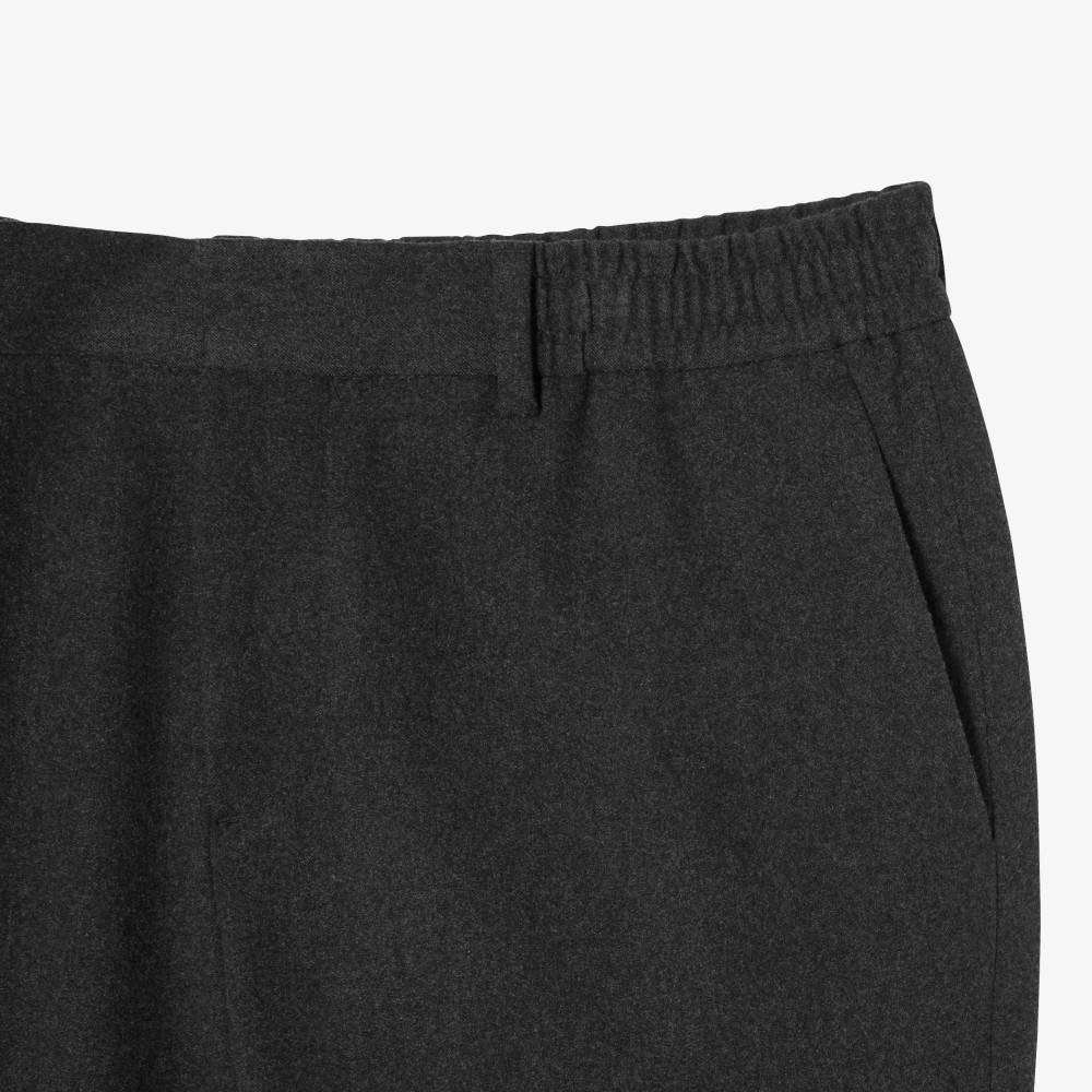[Lacoste] Men's Winter Slacks HH849E-55N050