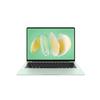 Huawei Ноутбук MateBook 14 с 2,8K OLED-экраном и сенсорным экраном (Китайская версия)