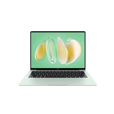 Huawei Ноутбук MateBook 14 Core Ultra (Китайская версия)