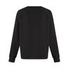 Women's Crewneck Sweatshirts Trendy Oversized Long Sleeve Tops Pullover Clothes