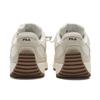 Fila Женские Повседневные Кроссовки Белые F12W612114F-SB