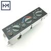 Панель управления климатом A/C и обогревателем для Cadillac Escalade Chevy Suburban Tahoe GMC Yukon 599-006 9378805 15-72547 16231165