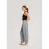 Budhi Mudra Racer Rib Tank Top Navy Blazer  B61002att21 N18 