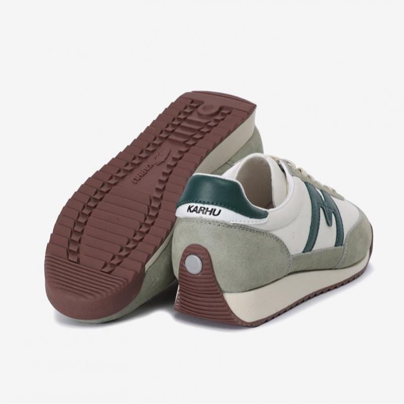 Karhu Кроссовки Mestari Skhu2438050 078