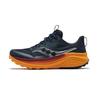 Xodus Ultra 3 Navy Peel Saucony S20914-240
