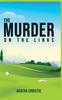 The The Murder On the Links Book