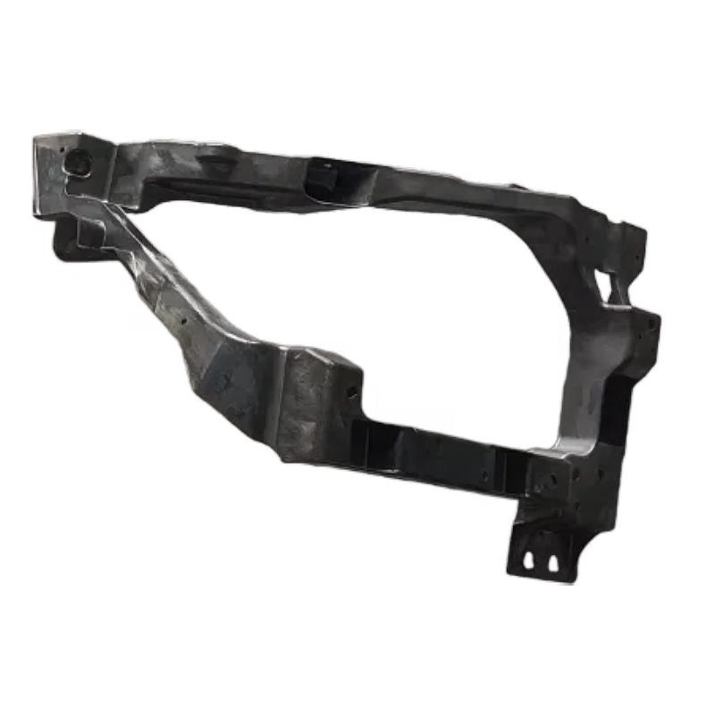 Land Rover Range Rover 2023 Модель Sport Рамка передней фары - LR167068/LR167067