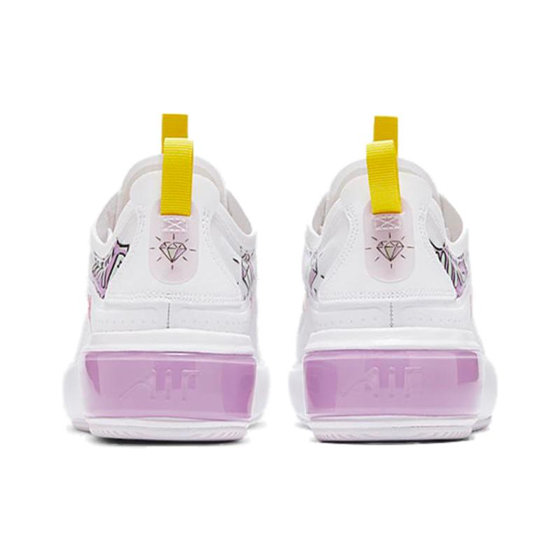 Nike Женские кроссовки Air Max Dia Se 'Diamond Floral' Повседневная обувь CW2632-181