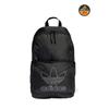  Adidas Original Adicolor Backpack   It7602