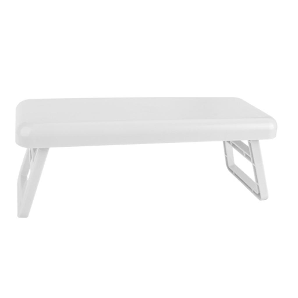 Складная подставка для маникюра для рук Подставка для подушки Подставка для подушки Настольный подлокотник Поддержка Инструмент для полировки Салон красоты