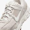 FZ3780-101 Nike Zoom Vomero 5 Светло-орехово-коричневый (Женский)