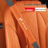 Защита ремня безопасности Jetour Traveler X70 Plus для моделей Freeer Dasheng Shanhai T2/T1/L9/X90