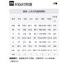 THE NORTH FACE 1996 Retro Nuptse 700 Fill Jacket NF0A3C8D-LK5
