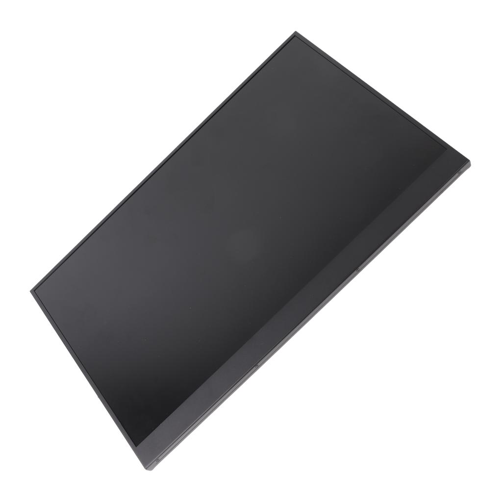 17,3-дюймовый портативный компьютерный дисплей с IPS-экраном, поддержкой HD-мультимедиа и разрешением 1080P