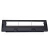 Roller Brush Cover for Proscenic M7 PRO M7 MAX M8 PRO Robotic Vacuum Cleaner Spare Parts