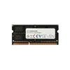V7 Ram Memory V7 Sodimm 4gb Ddr3 1333 Mhz Pc3 - 10600