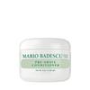 Кондиционер перед бритьем Mario Badescu — успокаивающий гель перед бритьем с растительным составом для вашего лучшего бритья. Подготавливает, смягчает и питает кожу и волосы. 226, 8 унций