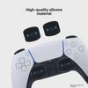 Колпачки для джойстиков контроллера PS5 для Switch Pro/Xbox - PS5 Elite Version Улучшенные накладки
