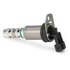 1PC For BMW M3 E90 E92 E93 Exhaust Variable Valve Timing Solenoid 11367838467
