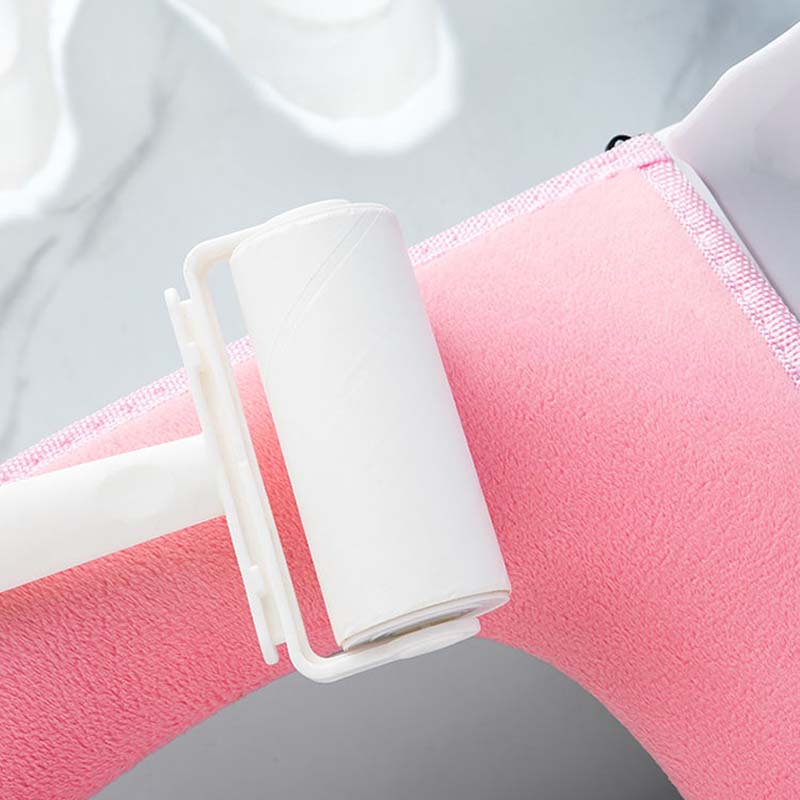 Washable Toilet Seat Cushion Household Four Seasons Universal Waterproof Zipper Toilet Seat Cover Cute Cartoon Bathroom Toilet Seats Pads with Handle